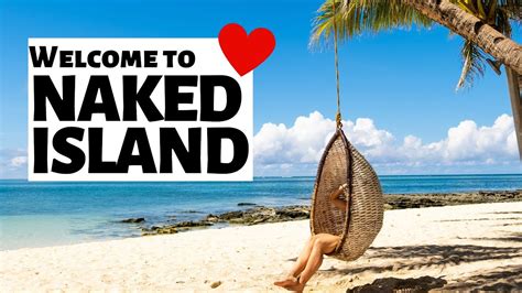 Nude island. Things To Know About Nude island. 
